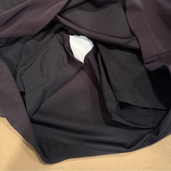 Nike Golf Skort - Size Small - Picture 9 of 9